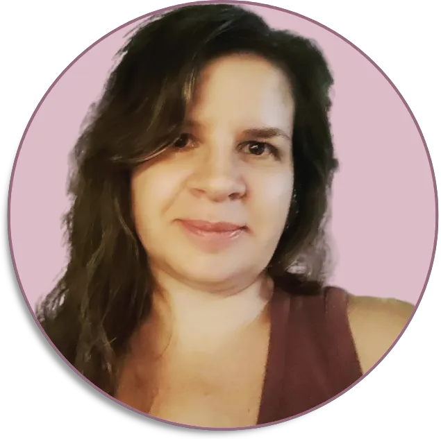 Monika — founder of North Star Financial Solutions, LLC
